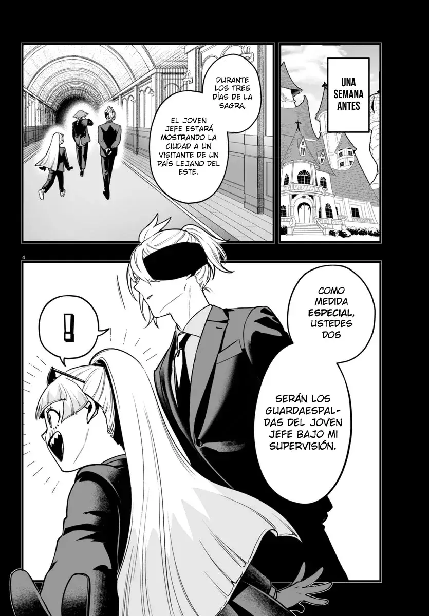 Capitulo 22 page 5