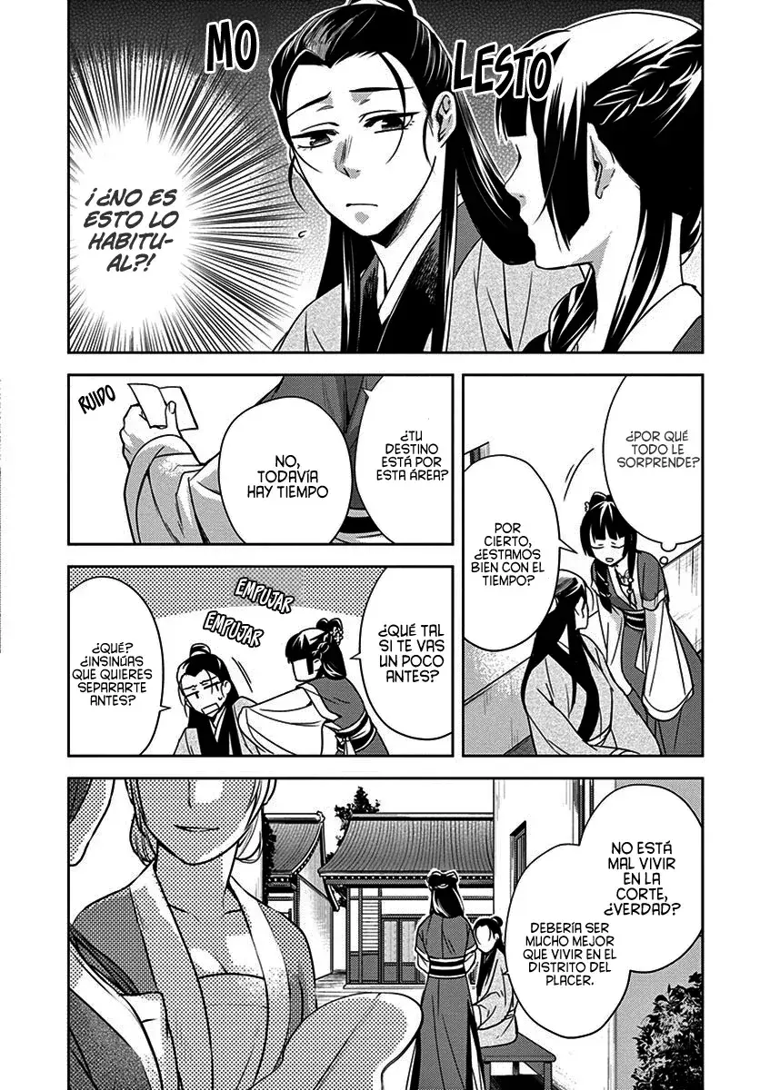 Capitulo 20 page 36