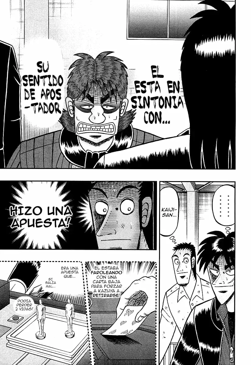 Capitulo 16 page 9