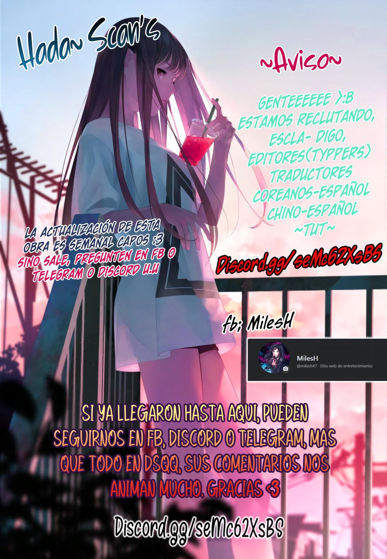 Capitulo 7 page 29