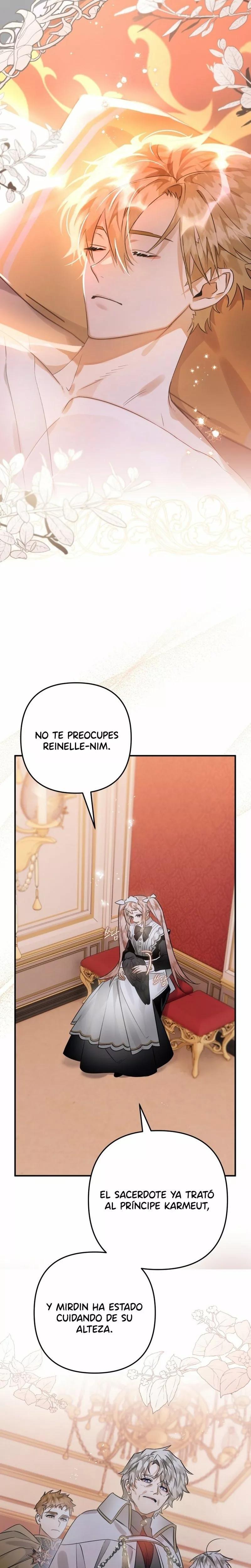 Capitulo 29 page 28