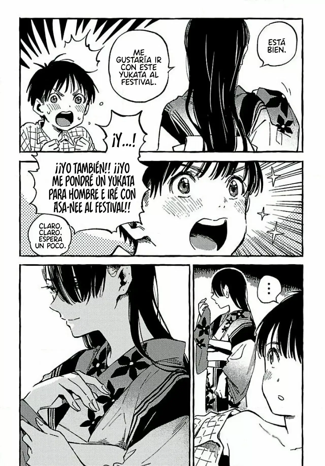 Capitulo 11 page 22