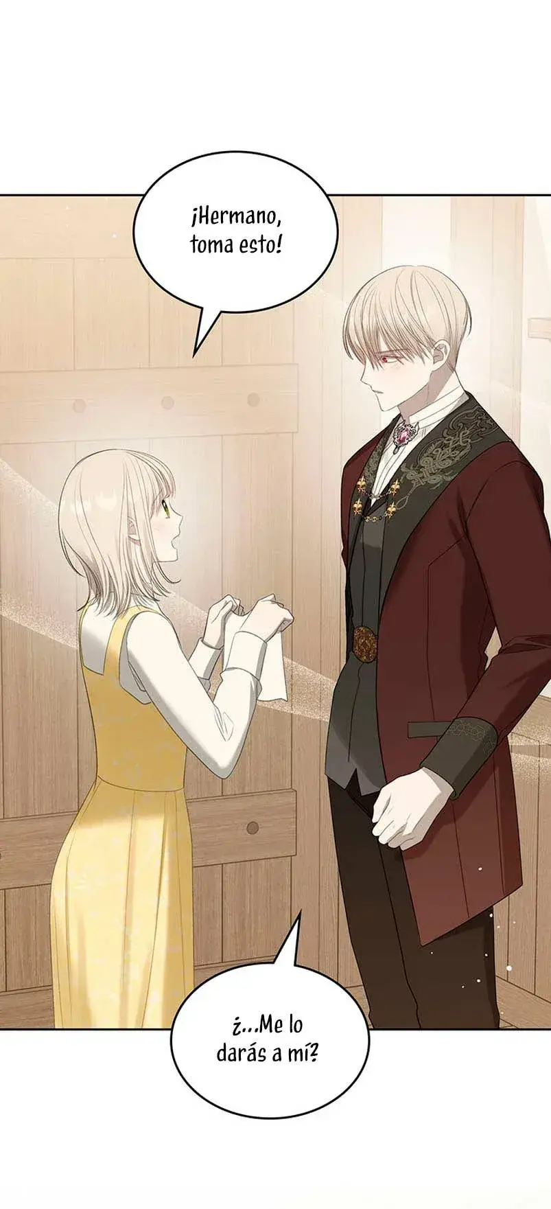 Capitulo 16 page 35