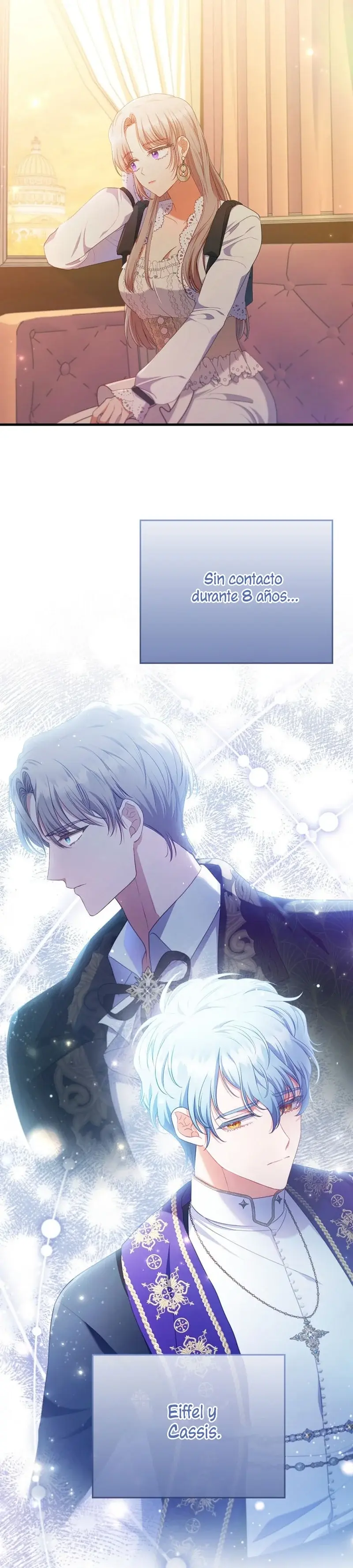 Capitulo 70.1 page 32