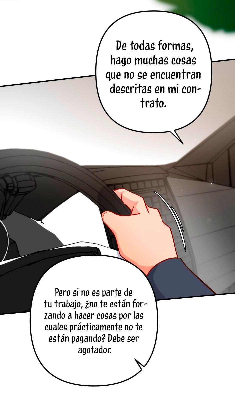 Capitulo 22 page 8
