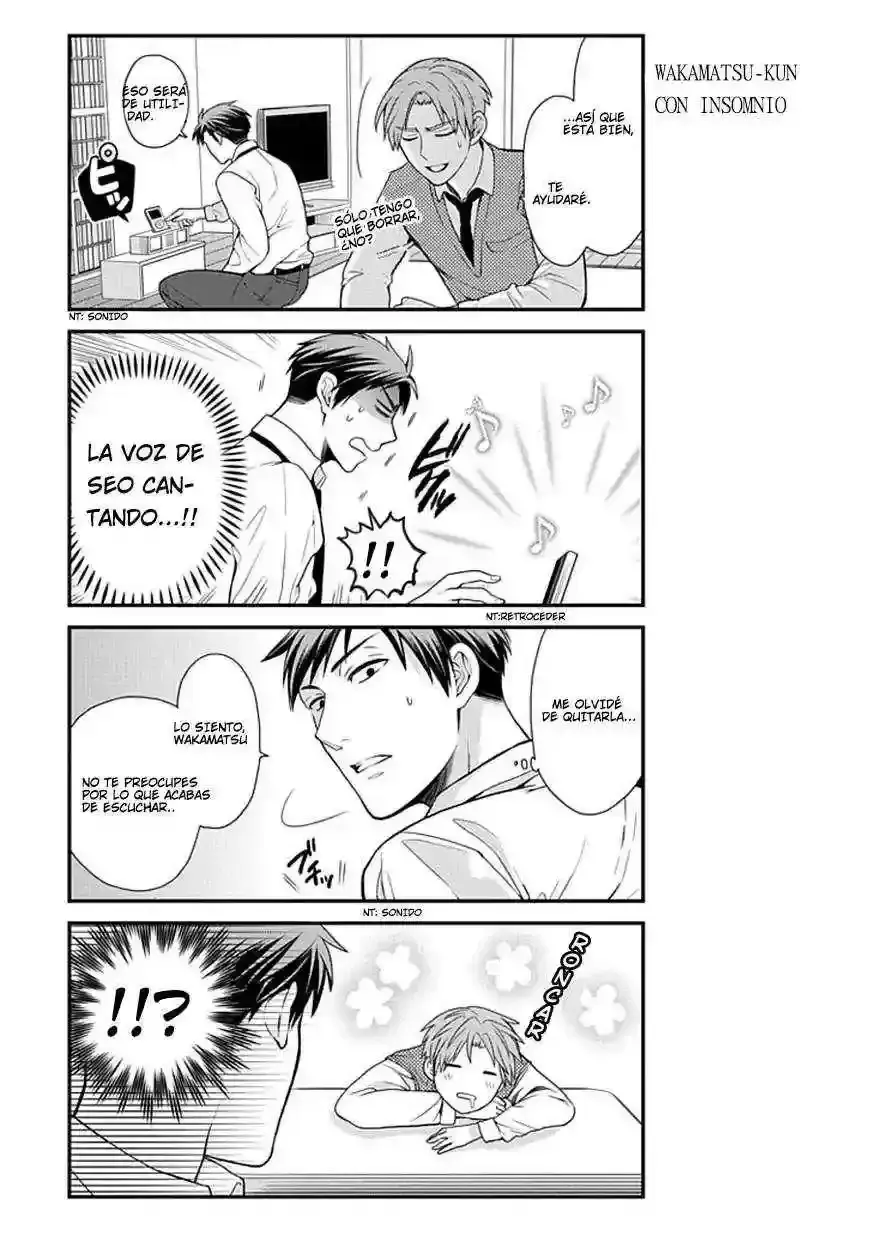 Capitulo 11 page 12