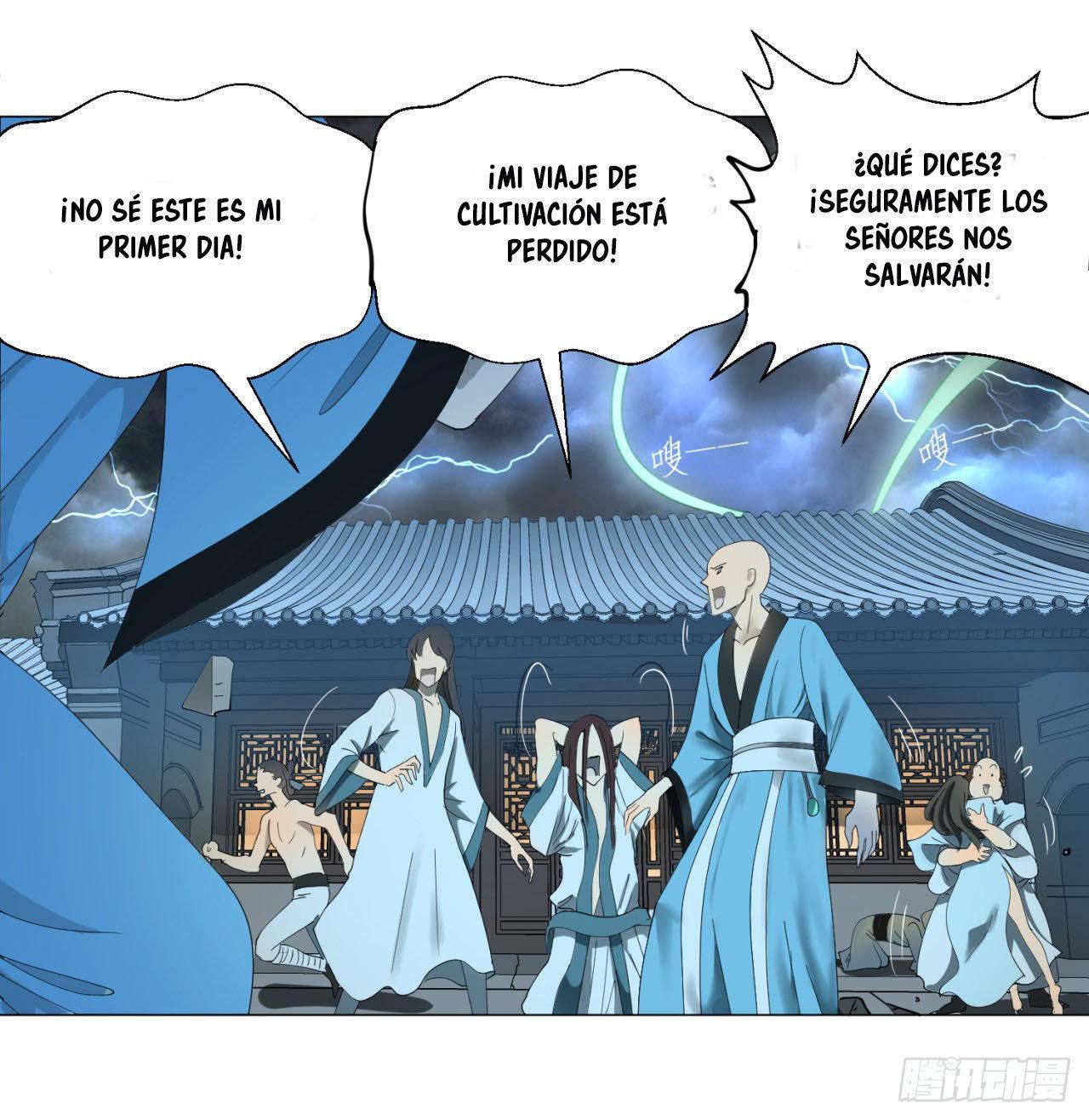 Capitulo 1 page 21