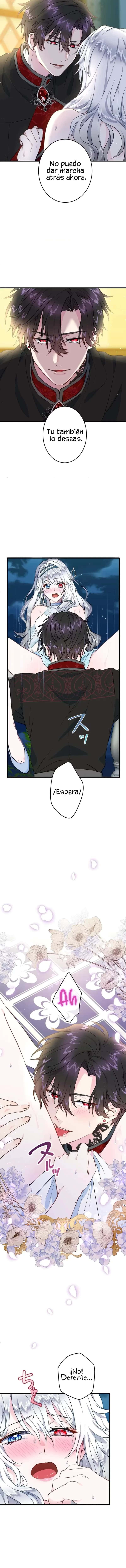 Capitulo 8 page 7
