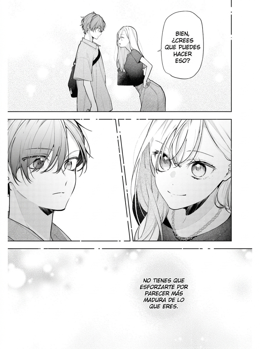 Capitulo 16 page 26