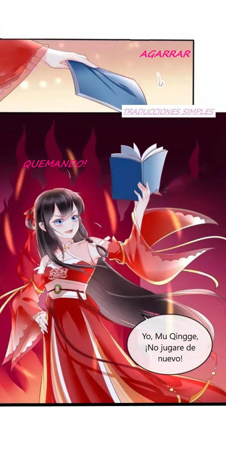 Capitulo 25 page 20