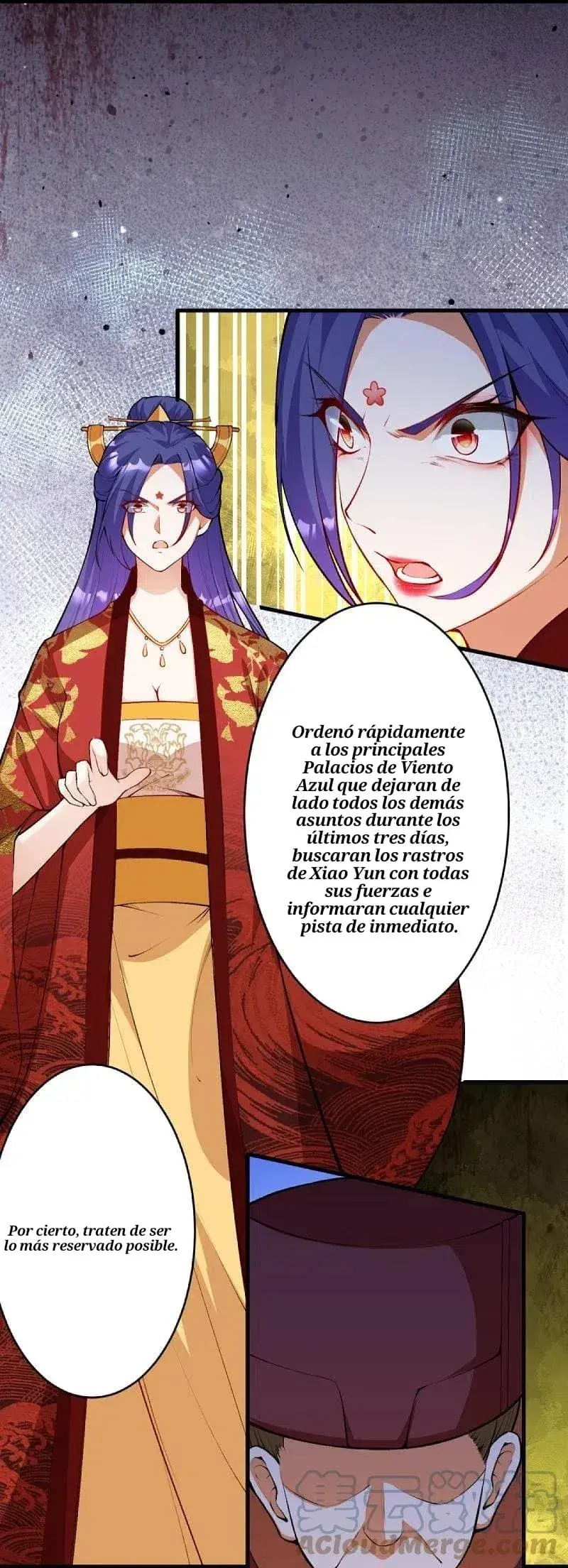 Capitulo 445 page 32