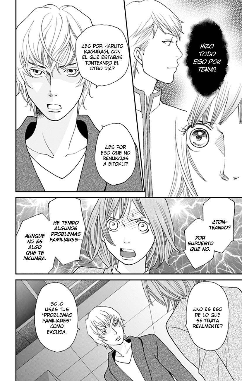 Capitulo 39 page 5