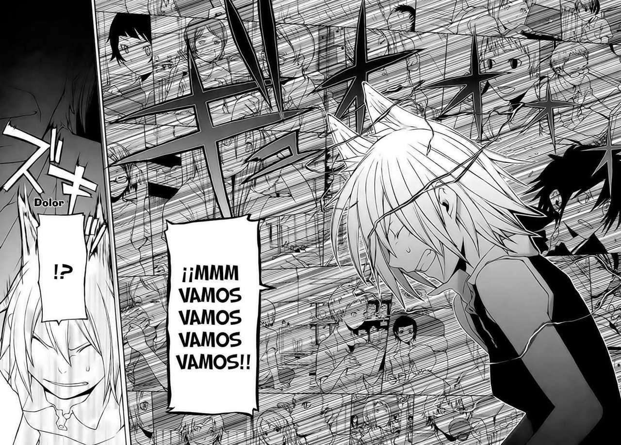 Capitulo 14 page 30