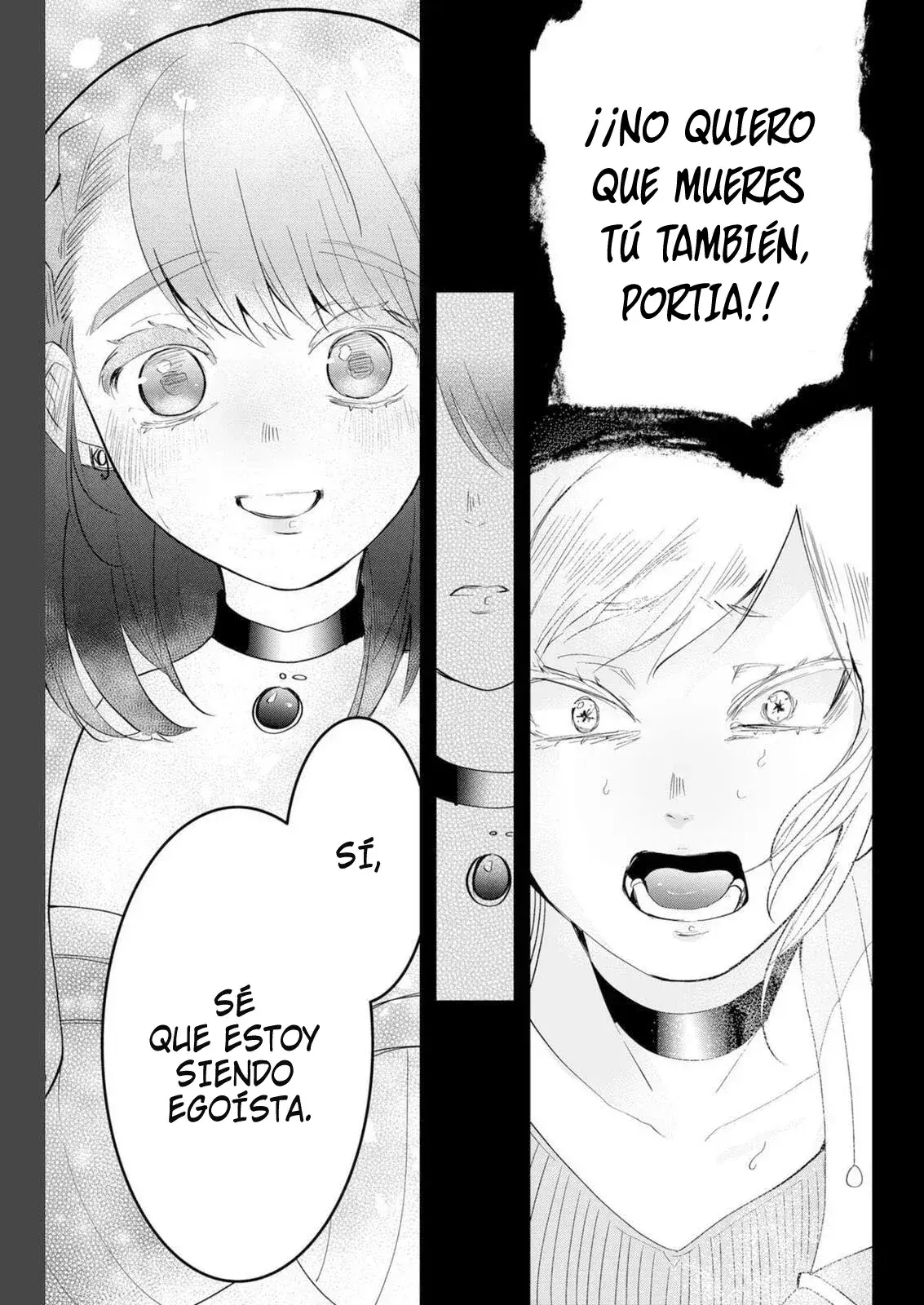 Capitulo 21 page 8