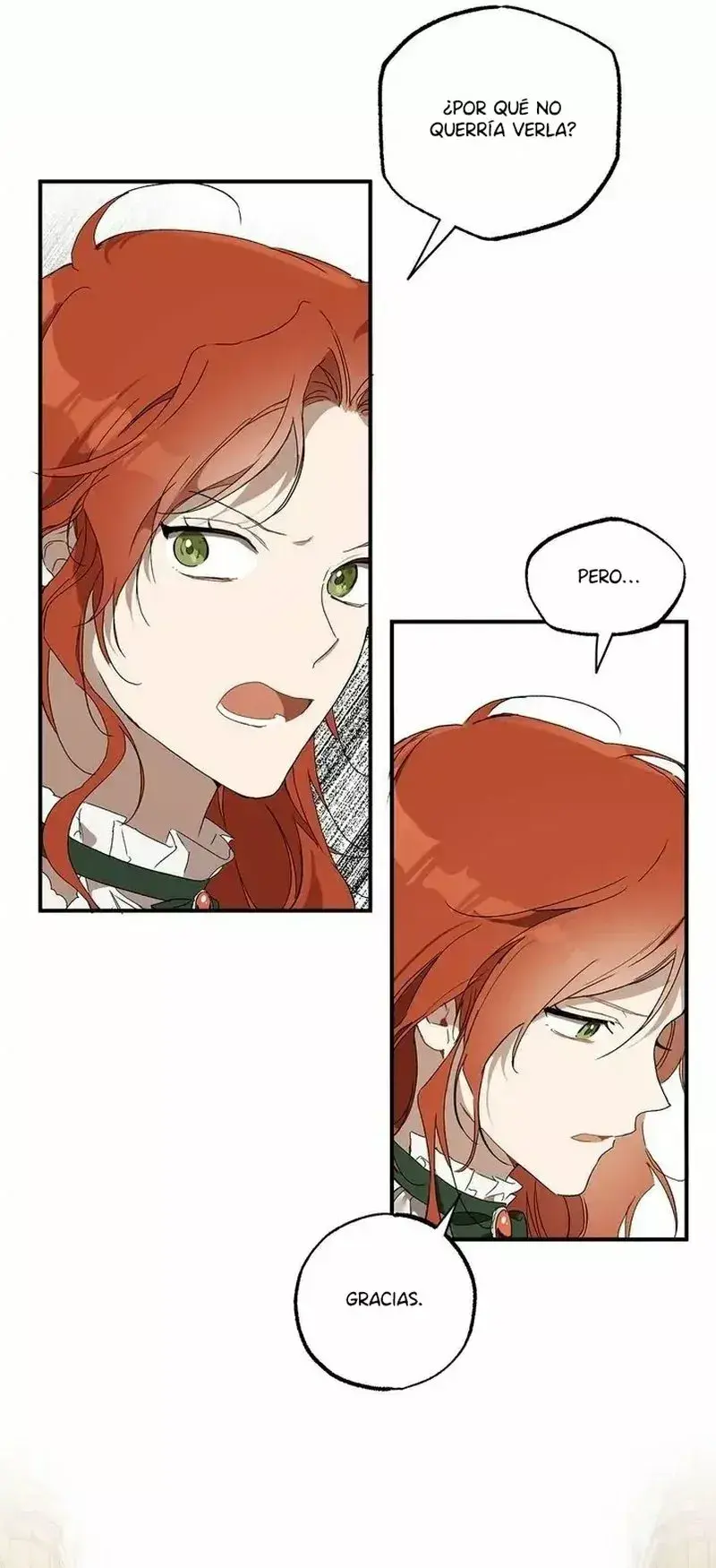 Capitulo 49 page 22