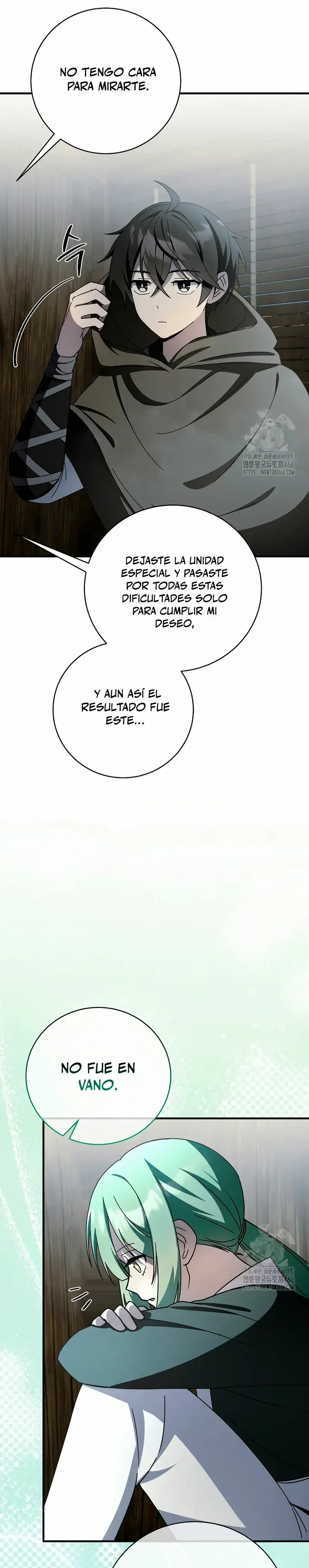 Capitulo 28 page 22
