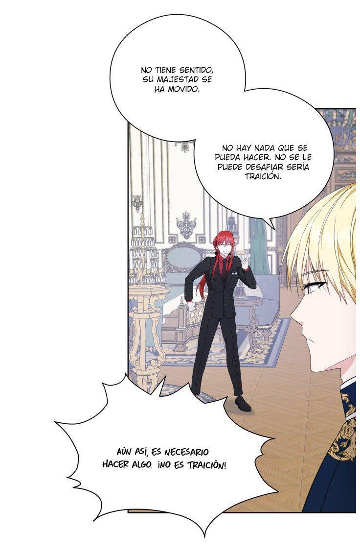 Capitulo 26 page 14