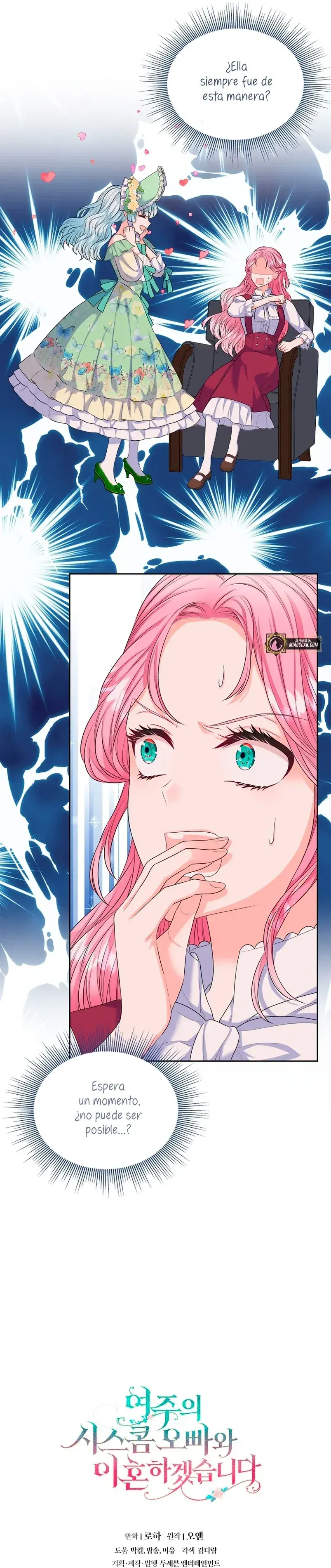 Capitulo 9 page 34