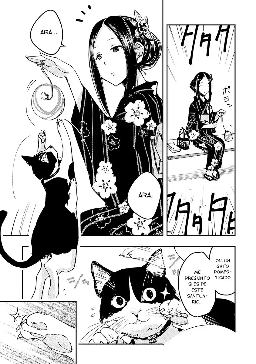 Capitulo 15 page 12