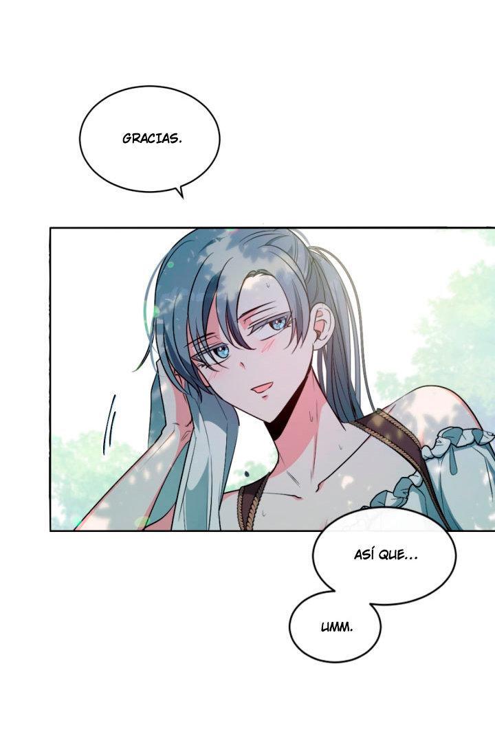 Capitulo 89 page 29