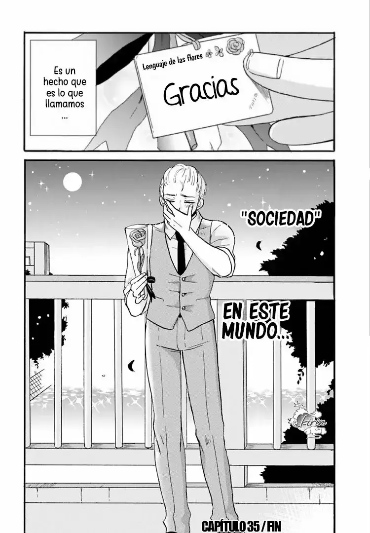 Capitulo 35 page 18