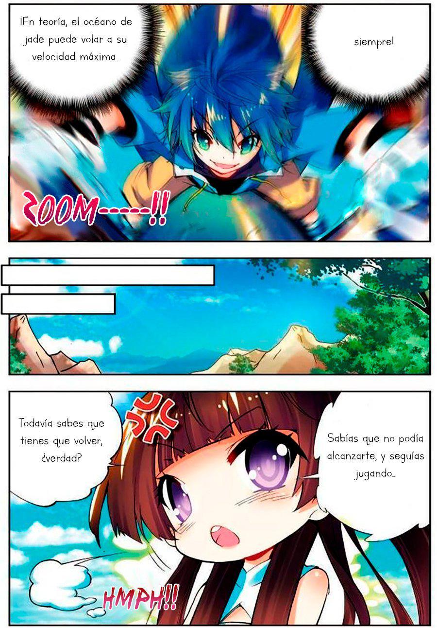 Capitulo 12 page 3