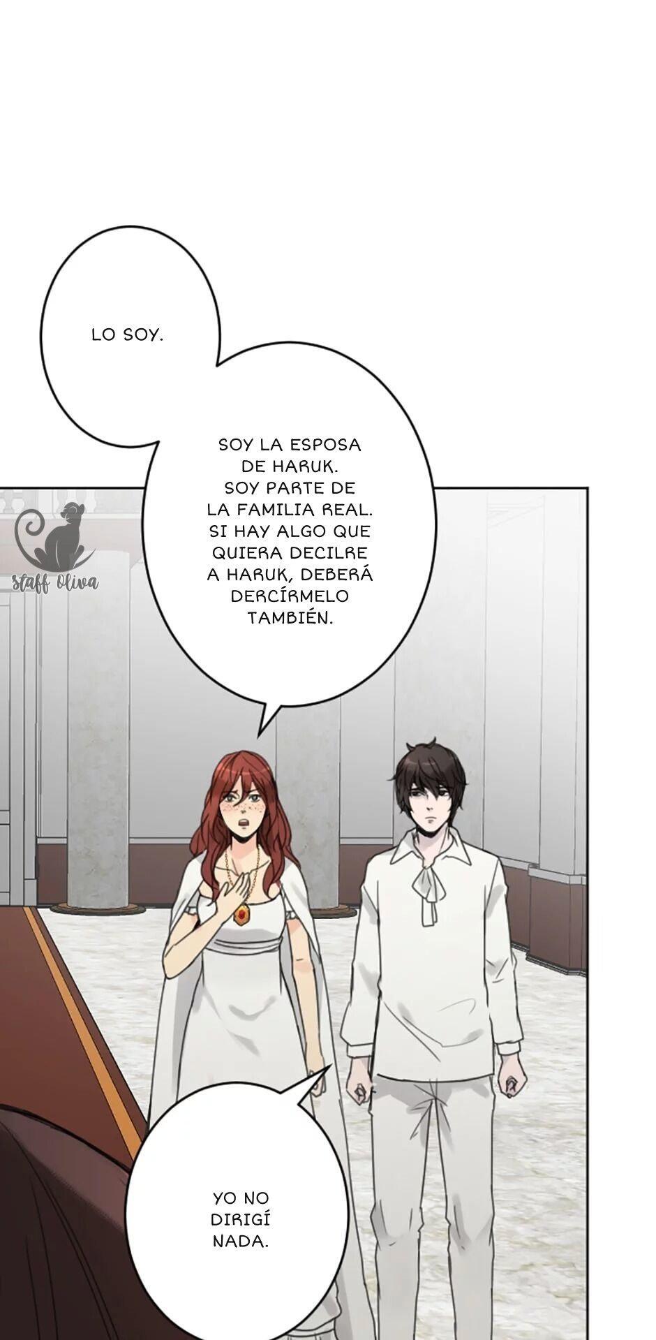 Capitulo 35 page 10