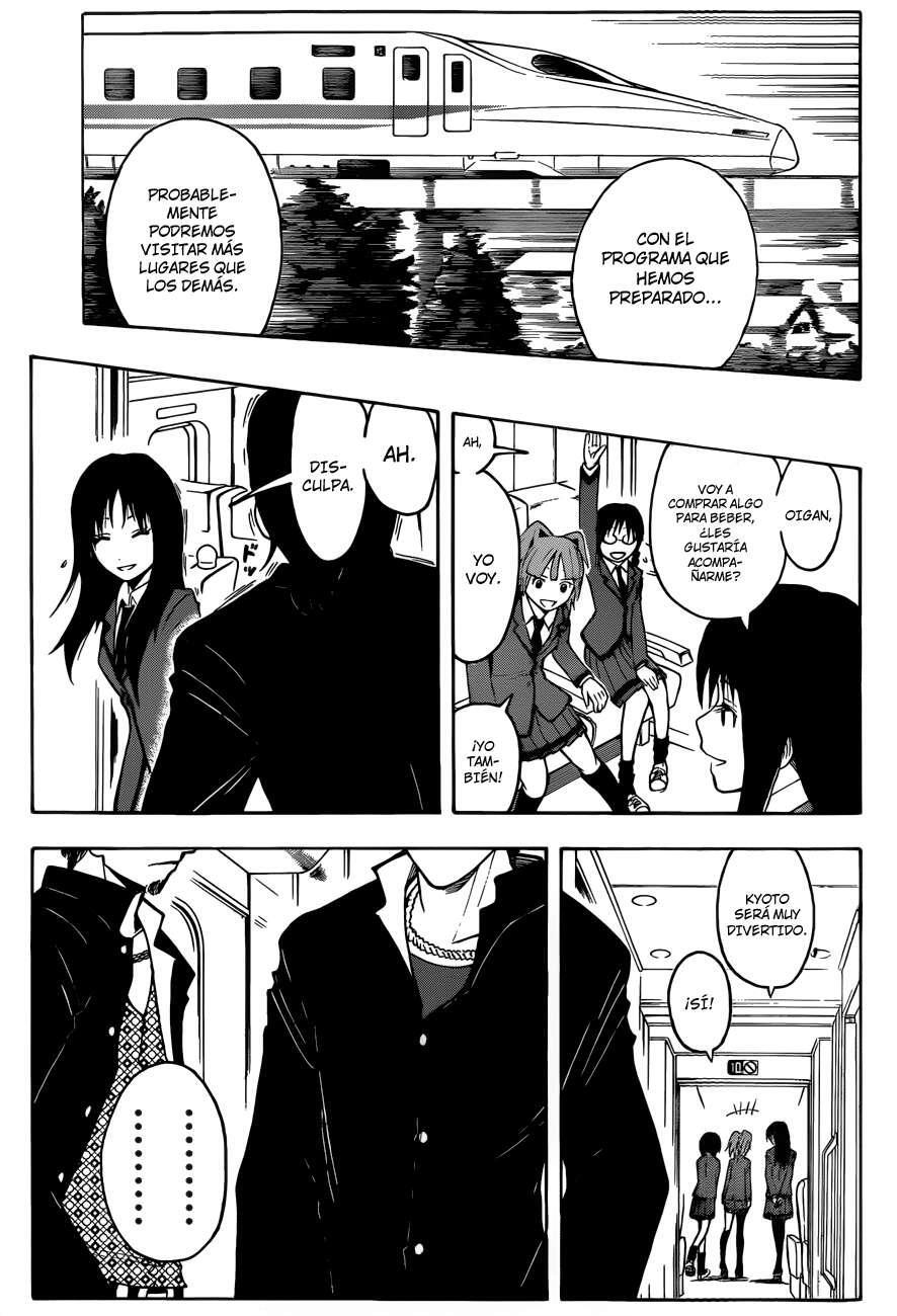Capitulo 15 page 18