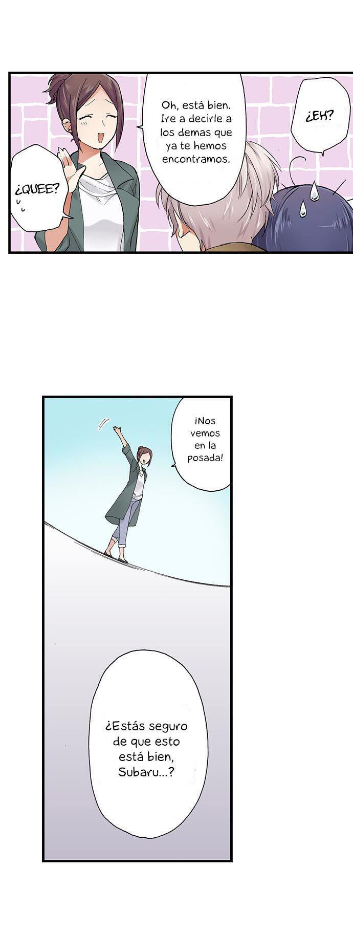 Capitulo 17 page 3
