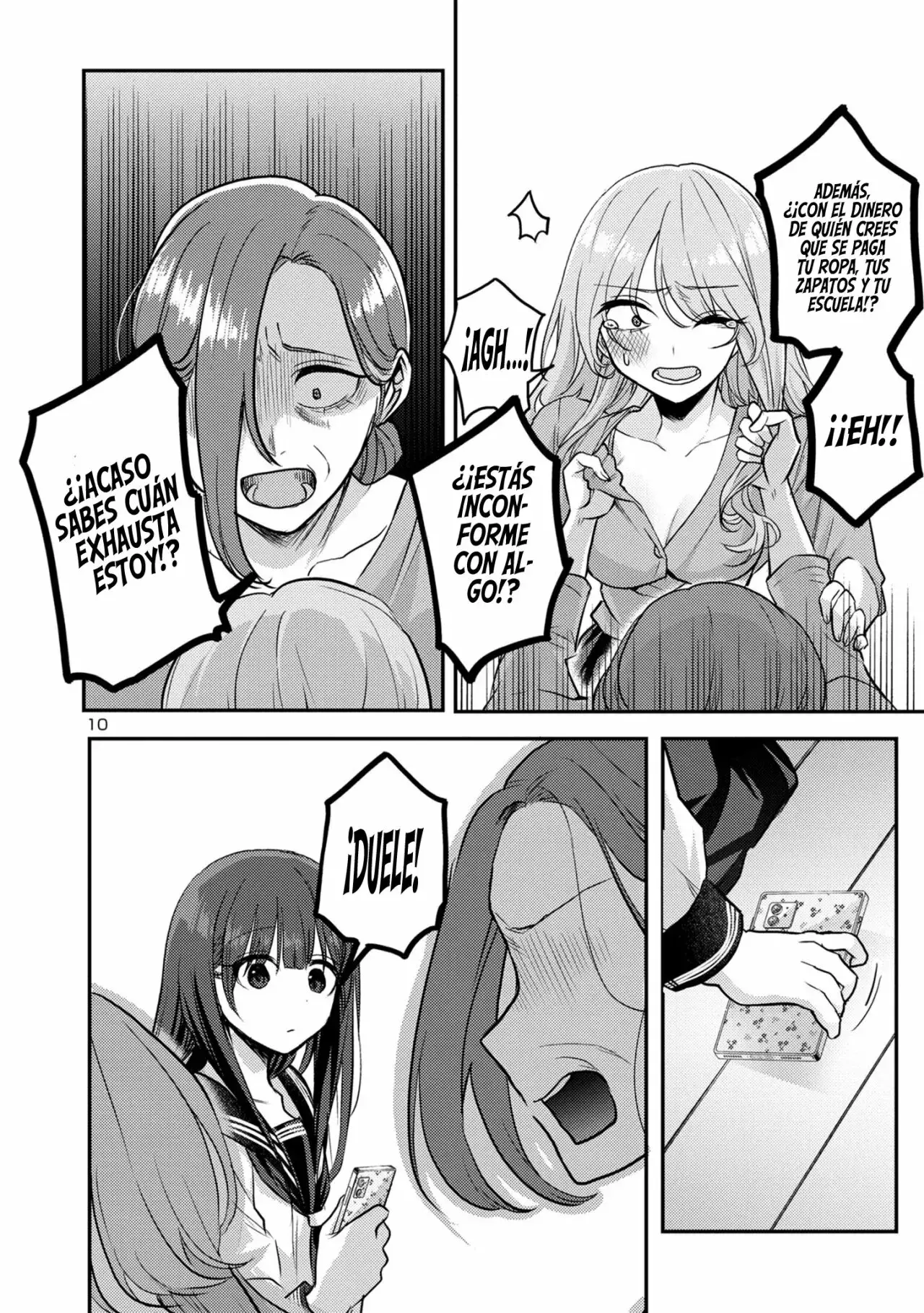 Capitulo 10 page 13