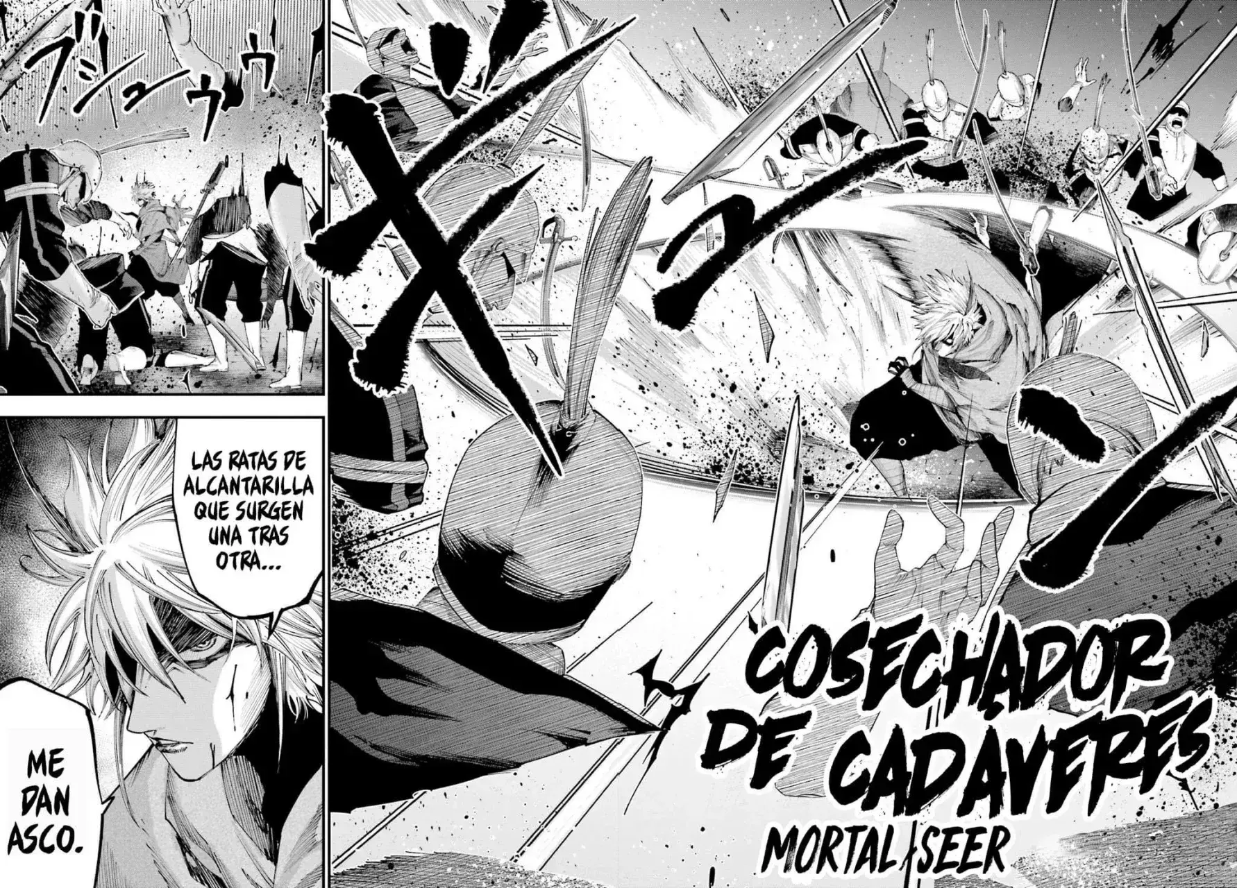 Capitulo 34 page 6