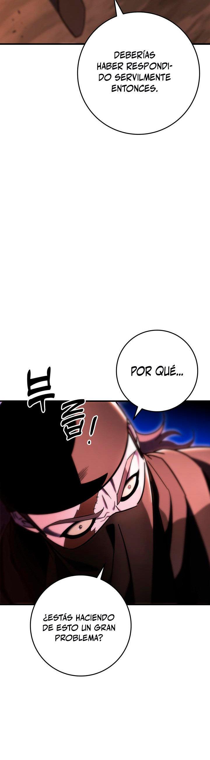 Capitulo 30 page 46