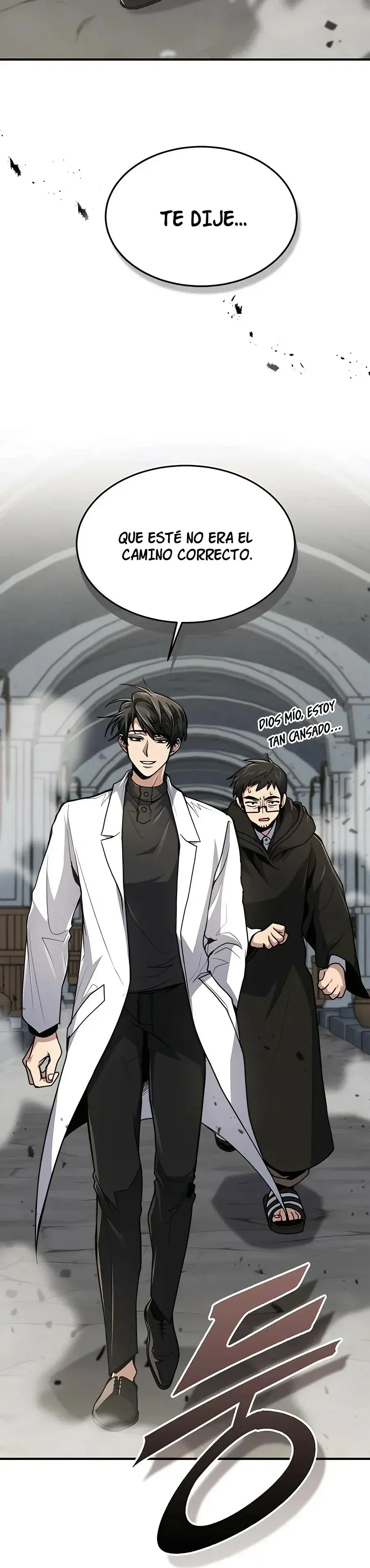Capitulo 21 page 20