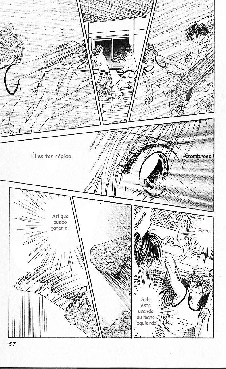Capitulo 2 page 14