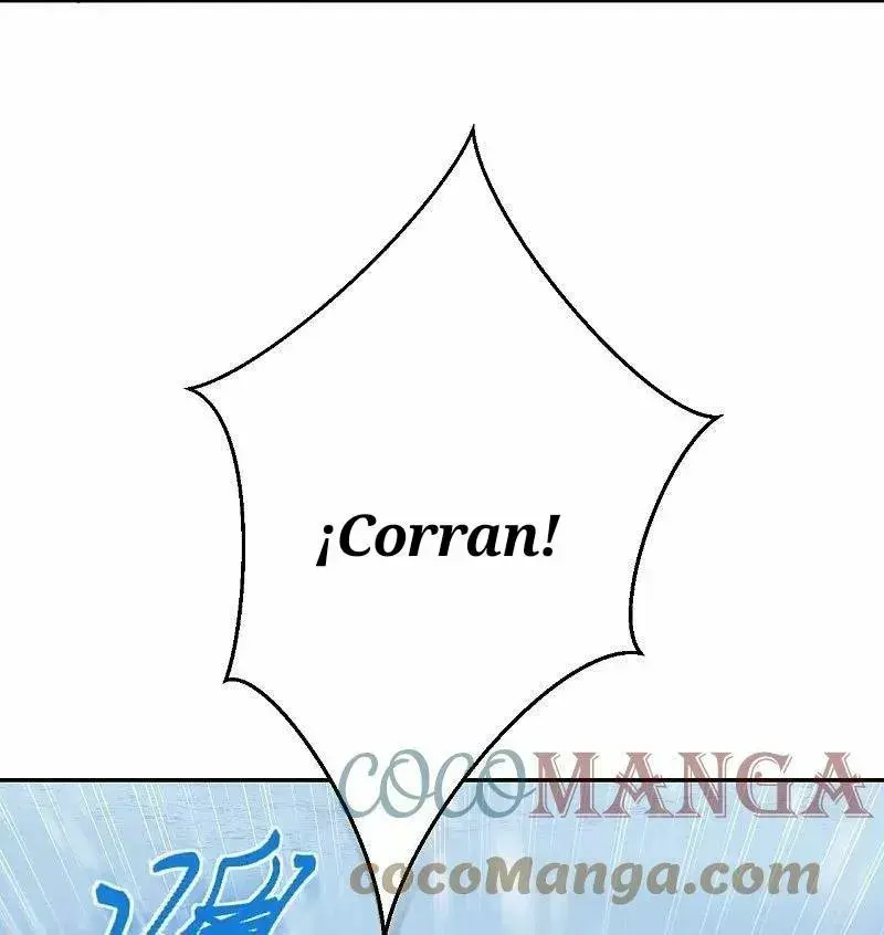 Capitulo 389 page 6