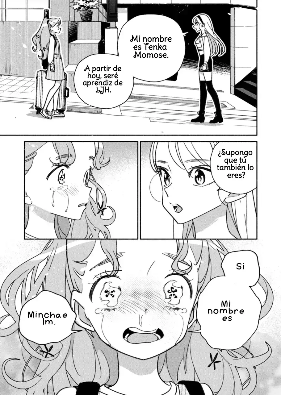Capitulo 22 page 3