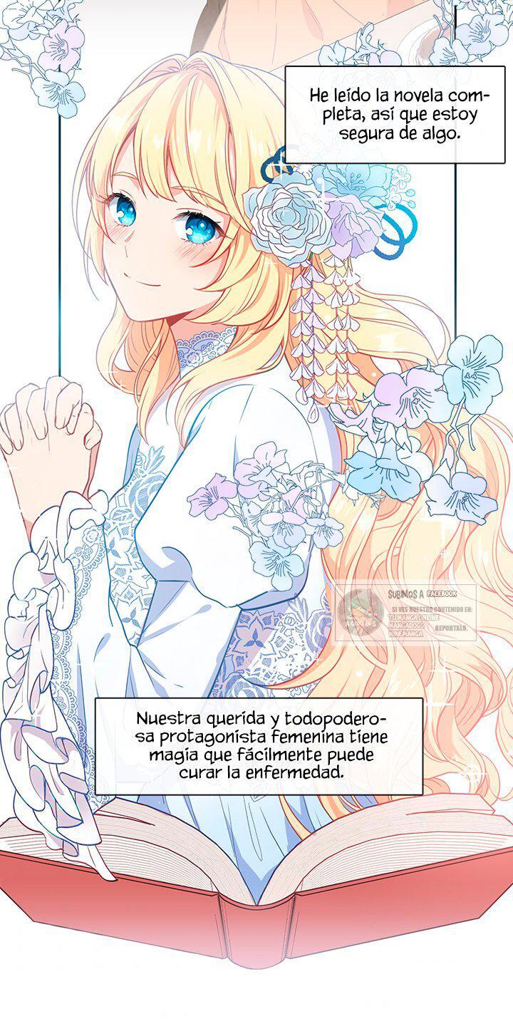 Capitulo 25 page 39