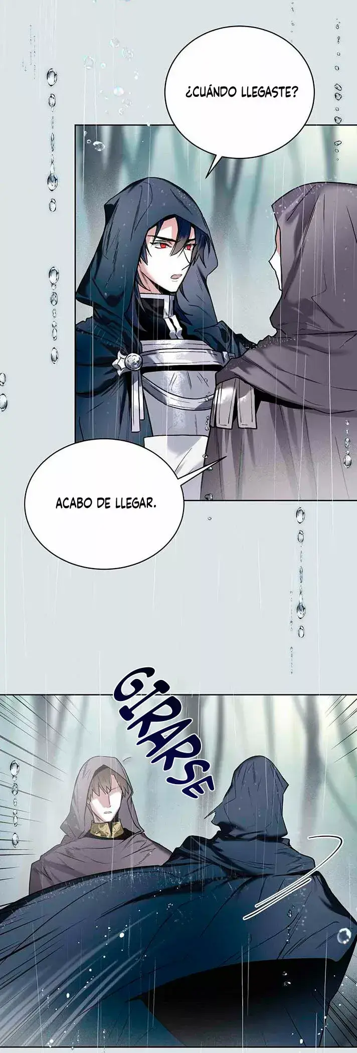 Capitulo 11 page 44