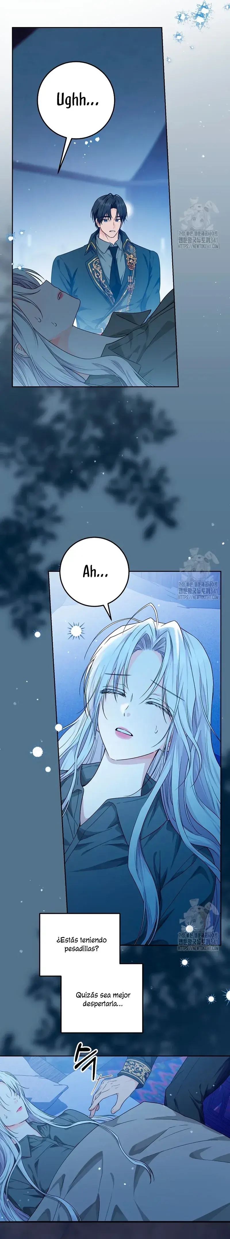 Capitulo 15 page 28