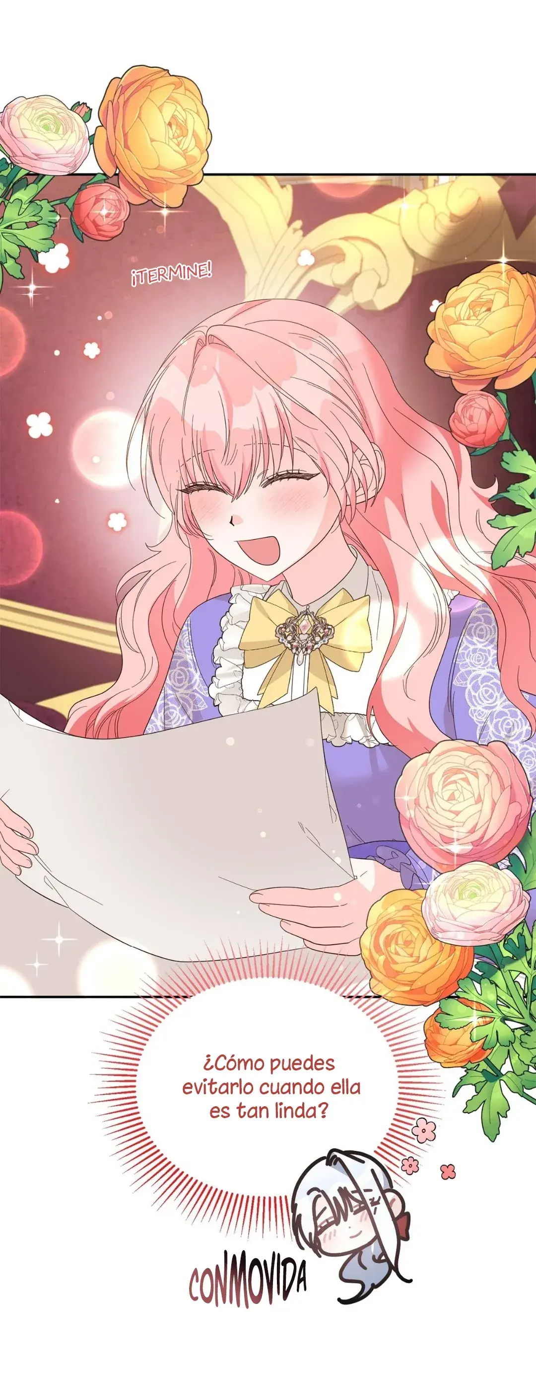 Capitulo 17 page 78