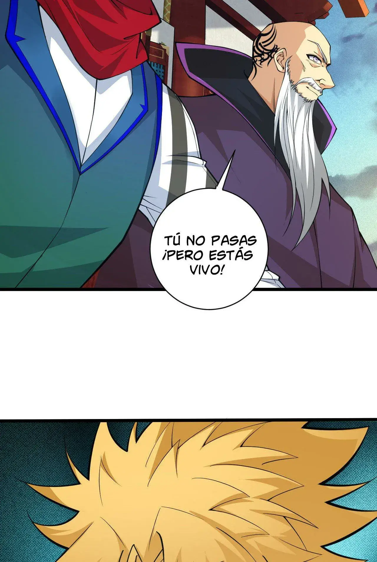 Capitulo 35 page 10
