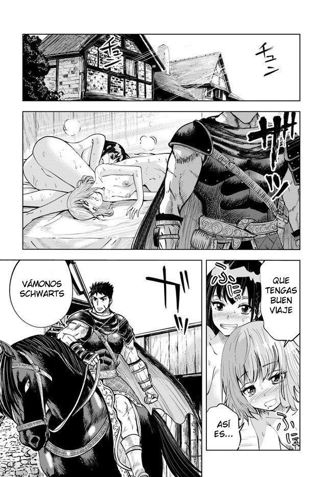 Capitulo 11.20 page 2