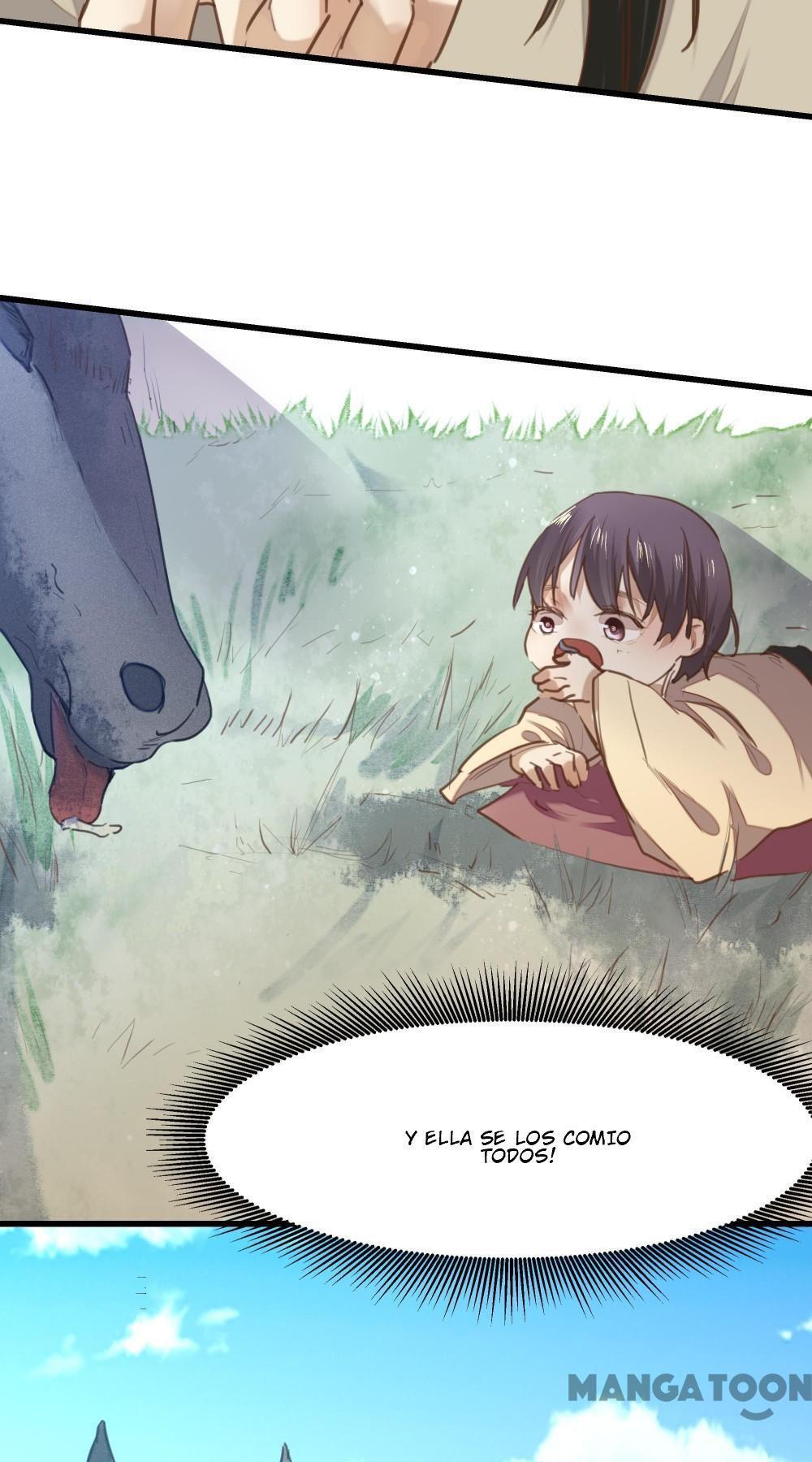 Capitulo 5 page 42