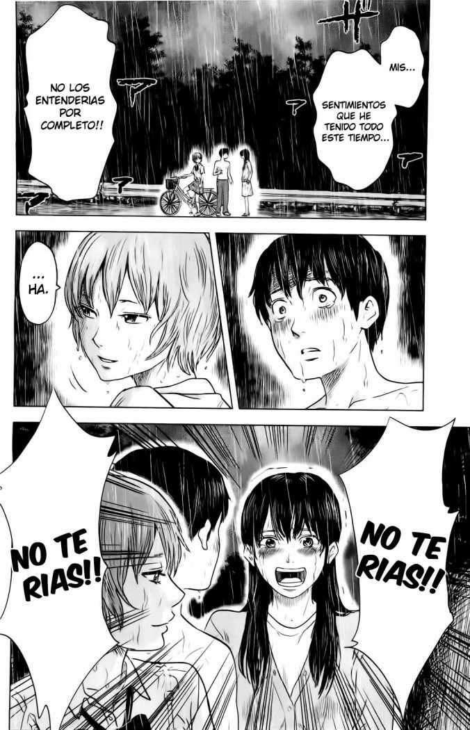 Capitulo 17 page 9