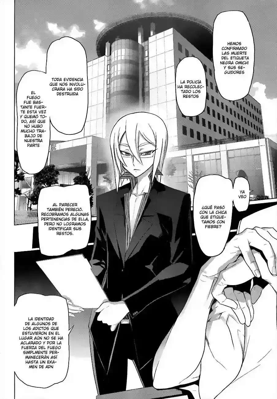 Capitulo 19 page 16