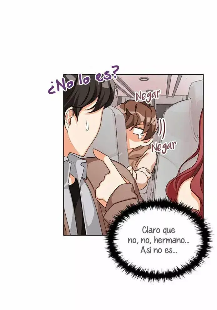 Capitulo 22 page 57