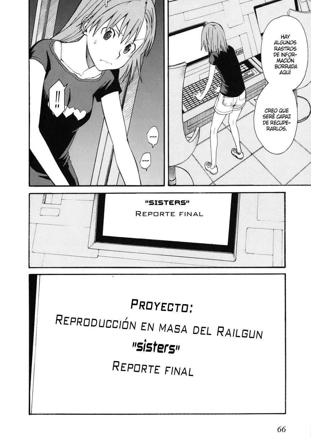 Capitulo 19 page 32