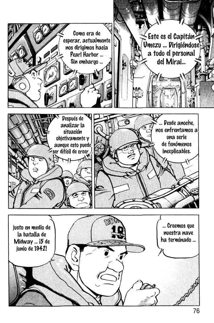 Capitulo 3 page 11