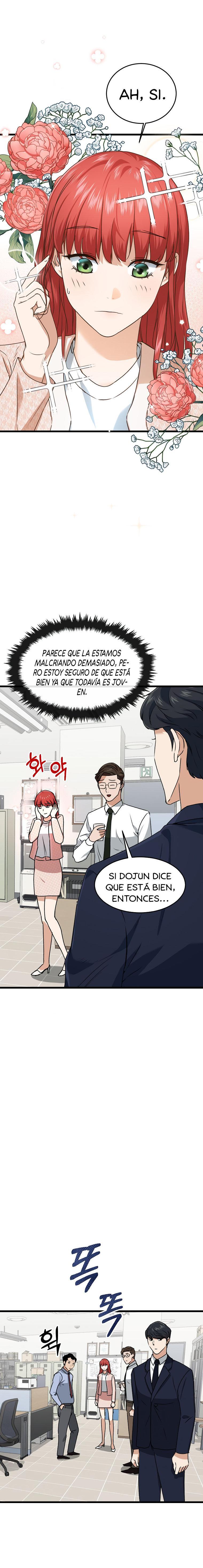 Capitulo 57 page 18