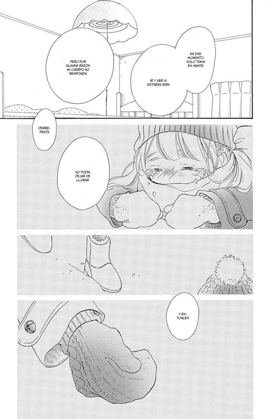 Capitulo 20 page 29